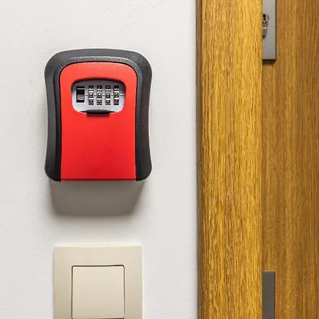 Energylandia Madzia *