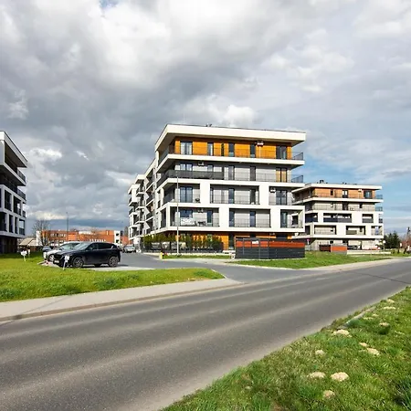 Energylandia Madzia Затор