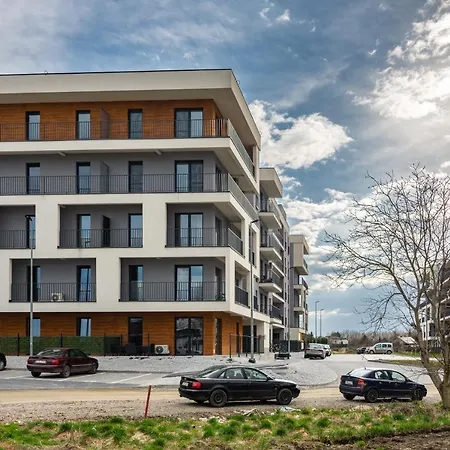 Energylandia Madzia * Затор