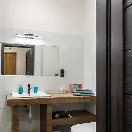 Energylandia Madzia Zator