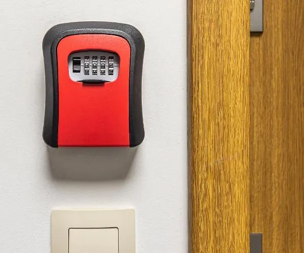 Energylandia Madzia *