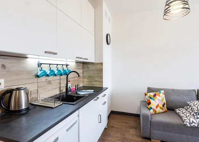 Energylandia Madzia Zator