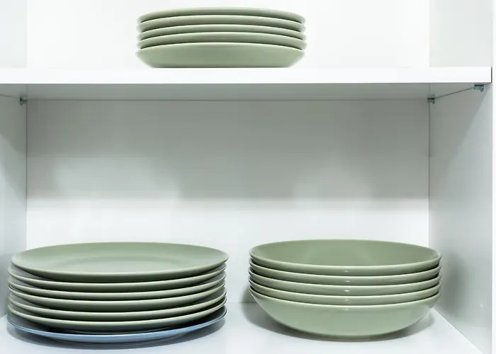 Energylandia Madzia *