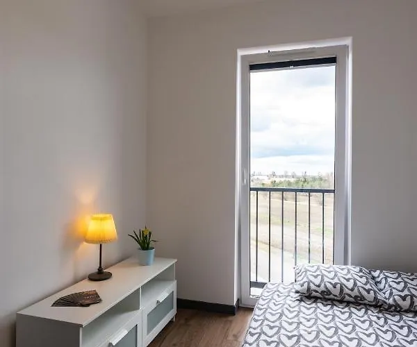 Energylandia Madzia *